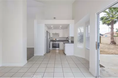 16142 Nippet Lane, Moreno Valley, CA 92551 - Photo 11