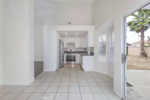 16142 Nippet Ln, Moreno Valley, CA 92551 - Photo 11