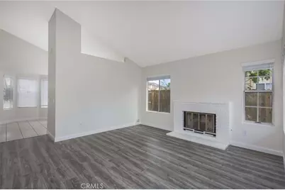 16142 Nippet Lane, Moreno Valley, CA 92551 - Photo 7