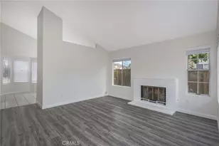 16142 Nippet Ln, Moreno Valley, CA 92551 - Photo 7