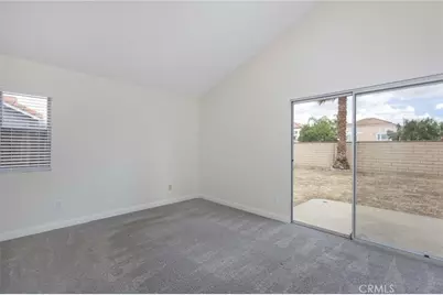 16142 Nippet Lane, Moreno Valley, CA 92551 - Photo 15