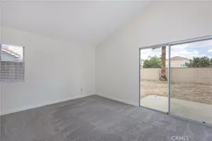 16142 Nippet Ln, Moreno Valley, CA 92551 - Photo 15