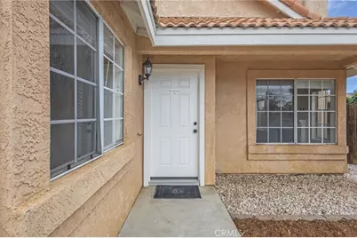 16142 Nippet Lane, Moreno Valley, CA 92551 - Photo 5