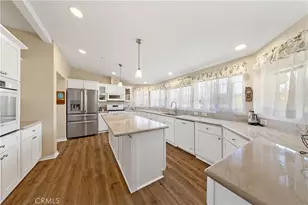 43267 Terwilliger Rd, Anza, CA 92539 - Photo 1