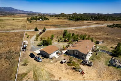 43267 Terwilliger Road, Anza, CA 92539 - Photo 49