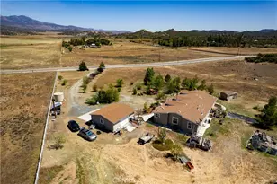 43267 Terwilliger Rd, Anza, CA 92539 - Photo 49
