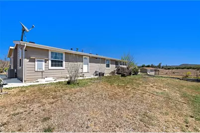 43267 Terwilliger Road, Anza, CA 92539 - Photo 33