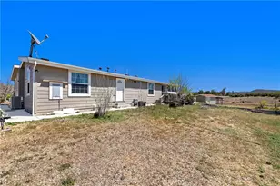 43267 Terwilliger Rd, Anza, CA 92539 - Photo 33