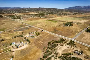 43267 Terwilliger Rd, Anza, CA 92539 - Photo 43