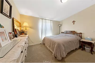 43267 Terwilliger Road, Anza, CA 92539 - Photo 25