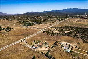 43267 Terwilliger Rd, Anza, CA 92539 - Photo 41