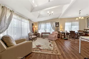 43267 Terwilliger Rd, Anza, CA 92539 - Photo 11