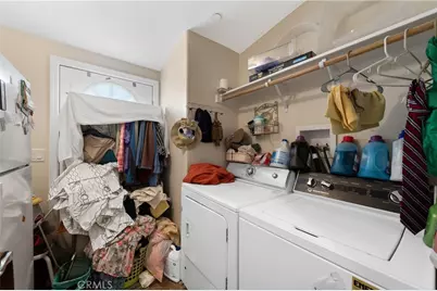 43267 Terwilliger Road, Anza, CA 92539 - Photo 29