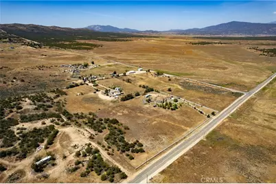 43267 Terwilliger Road, Anza, CA 92539 - Photo 45