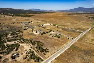 43267 Terwilliger Rd, Anza, CA 92539 - Photo 45