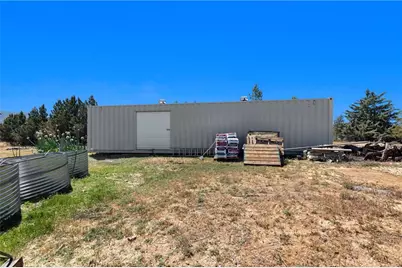 43267 Terwilliger Road, Anza, CA 92539 - Photo 37