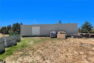43267 Terwilliger Rd, Anza, CA 92539 - Photo 37