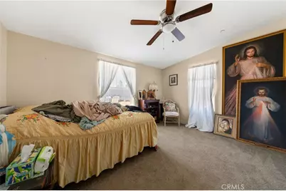 43267 Terwilliger Road, Anza, CA 92539 - Photo 27