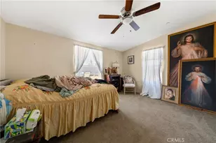 43267 Terwilliger Rd, Anza, CA 92539 - Photo 27