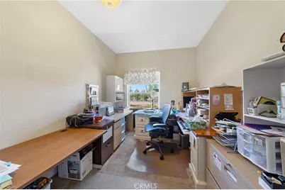 43267 Terwilliger Road, Anza, CA 92539 - Photo 23