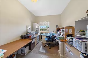 43267 Terwilliger Rd, Anza, CA 92539 - Photo 23