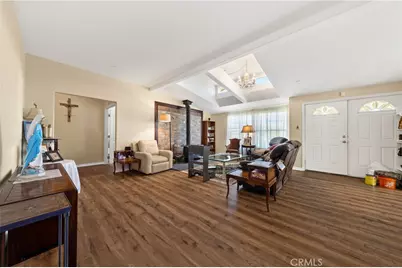 43267 Terwilliger Road, Anza, CA 92539 - Photo 9