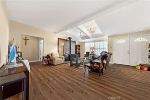 43267 Terwilliger Rd, Anza, CA 92539 - Photo 9