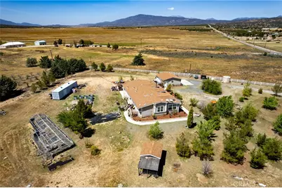 43267 Terwilliger Road, Anza, CA 92539 - Photo 51