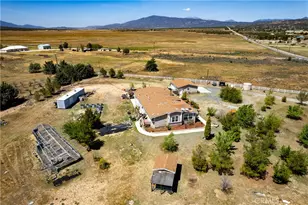 43267 Terwilliger Rd, Anza, CA 92539 - Photo 51