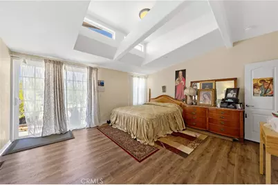 43267 Terwilliger Road, Anza, CA 92539 - Photo 19