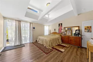 43267 Terwilliger Rd, Anza, CA 92539 - Photo 19