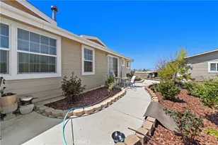 43267 Terwilliger Rd, Anza, CA 92539 - Photo 7