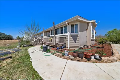 43267 Terwilliger Road, Anza, CA 92539 - Photo 31