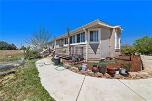 43267 Terwilliger Rd, Anza, CA 92539 - Photo 31