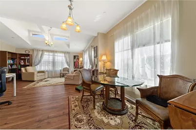 43267 Terwilliger Road, Anza, CA 92539 - Photo 13