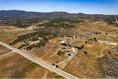 43267 Terwilliger Road, Anza, CA 92539 - Photo 39