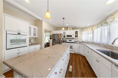 43267 Terwilliger Road, Anza, CA 92539 - Photo 15