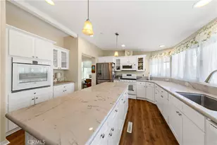 43267 Terwilliger Rd, Anza, CA 92539 - Photo 15