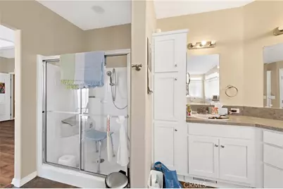 43267 Terwilliger Road, Anza, CA 92539 - Photo 21