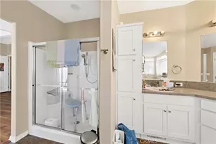 43267 Terwilliger Rd, Anza, CA 92539 - Photo 21