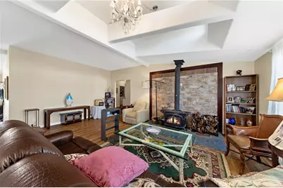 43267 Terwilliger Road, Anza, CA 92539 - Photo 3