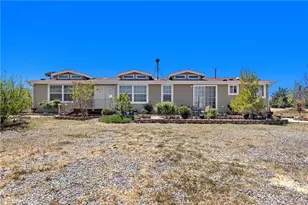 43267 Terwilliger Rd, Anza, CA 92539 - Photo 5