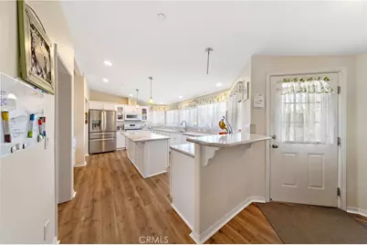 43267 Terwilliger Road, Anza, CA 92539 - Photo 17