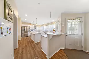 43267 Terwilliger Rd, Anza, CA 92539 - Photo 17