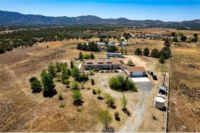 43267 Terwilliger Road, Anza, CA 92539 - Photo 47