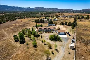 43267 Terwilliger Rd, Anza, CA 92539 - Photo 47