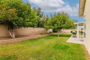 32845 Trailwood Ct, Wildomar, CA 92595 - Photo 29