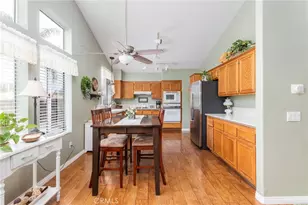 32845 Trailwood Ct, Wildomar, CA 92595 - Photo 11