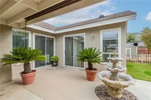 32845 Trailwood Ct, Wildomar, CA 92595 - Photo 31