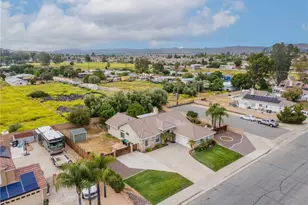 32845 Trailwood Ct, Wildomar, CA 92595 - Photo 35